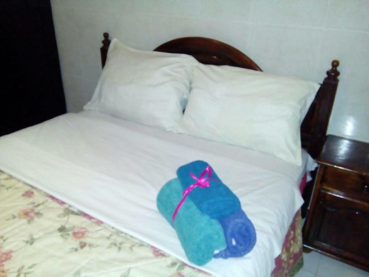 Beautiful Apartment Directly At The Beach Of Taghazout Ngoại thất bức ảnh