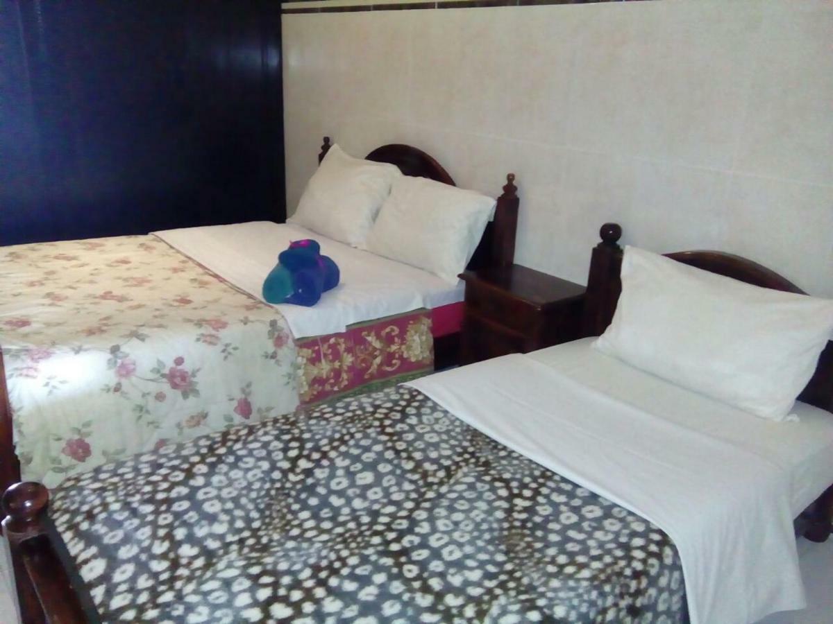 Beautiful Apartment Directly At The Beach Of Taghazout Ngoại thất bức ảnh